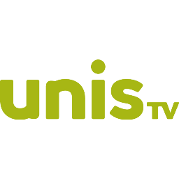 Unis TV Unis TV